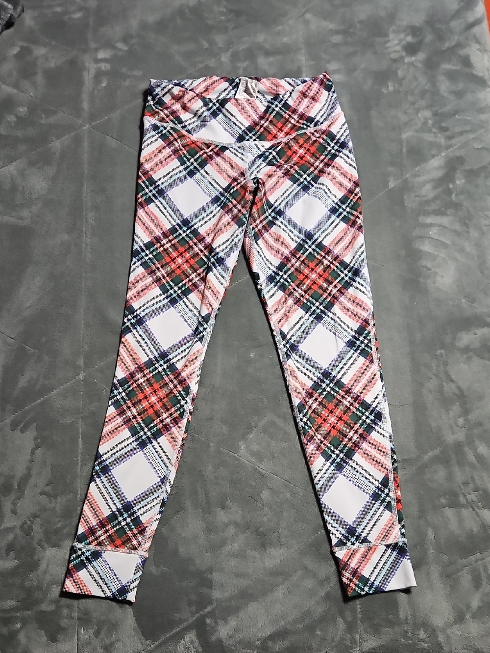 REEBOK LEGGINGS